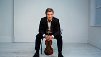 BBC Symphony Orchestra & Chorus 2020-21 Season: Sakari Oramo conducts Ravel's Daphnis and Chloe
