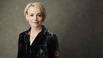 BBC Symphony Orchestra & Chorus 2020-21 Season: Twilight of the Gods