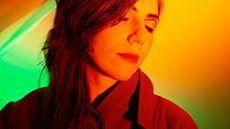 BBC Concert Orchestra 2020-21 Southbank Centre Season: Unclassified Live: Bryce Dessner, Julia Holter & Aïsha Devi