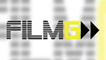 FilmG