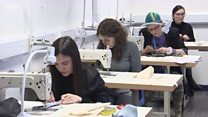 Tailoring