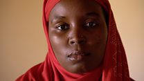 'My journey to accept being a childless woman'