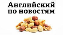 Lingohack: учим английский язык по новостям I Learning English: уроки и тесты