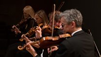 Cancelled: Aldeburgh Festival: The BBC Philharmonic