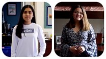 Why is the Latino vote so important in US?