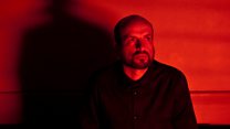 BBC Concert Orchestra 2020-21 Southbank Centre Season: Unclassified Live: Matthew Herbert