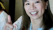 'How I survived coronavirus and isolation'