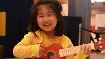 BBC Concert Orchestra 2020-21 Southbank Centre Season: Family Concert