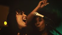 Million dollar idea: karaoke