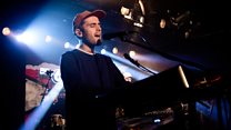 6 Music Festival: 2020