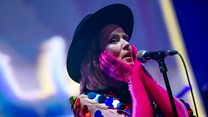 6 Music Festival: 2020