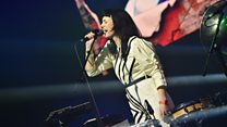 6 Music Festival: 2020