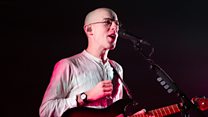 6 Music Festival: 2020