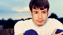 Radio 1's Big Weekend: 2020