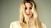Radio 1's Big Weekend: 2020