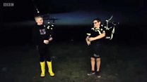 Pipers