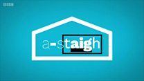 ASTAIGH