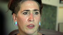 Imogen Heap: How AI is pushing music creativity