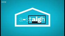 A-STAIGH_1004