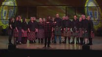 choirs
