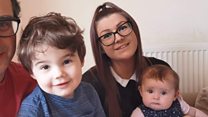 Should parental leave be extended due to coronavirus?