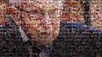 Nation creates birthday salute to Captain Tom