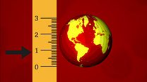 Why the R number is important to fight coronavirus