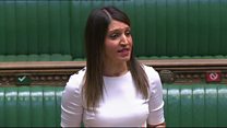 Doctor MP says 'lack of testing has cost lives'