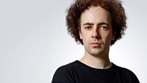 Radio 1's Big Weekend: 2020