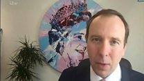 'International holidays unlikely for this summer'