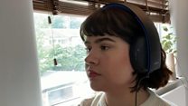 Can gaming help loneliness?