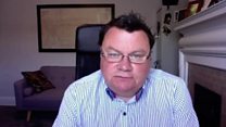 Durham PCC: ‘I’ve asked for an investigation into Cummings’ actions’