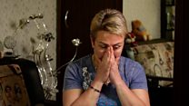 'I don't trust Putin any more'