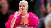 Monaco: The influencer effect