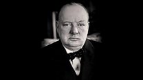 Winston Churchill: Hero or villain?