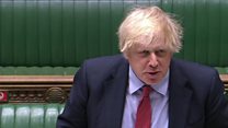 Starmer criticises government schools plan
