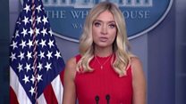 White House deplores calls to 'erase history'