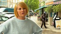 'This is a window of opportunity for local High Streets'