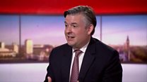 Children's education: 'The government have failed'