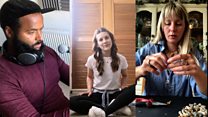 'The exposure this gives us is vital right now'