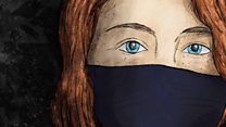 Women turning to backstreet abortions during coronavirus