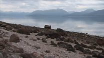 morvern_online_2906