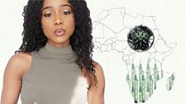 Vaccine trials in Africa: What you need to know