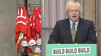 'Plenty of things people will say we got wrong'