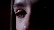 ‘The trial was worse than the rape’