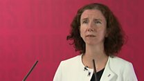 Government 'has lockdown exit without a strategy'