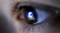Zuckerburg hits back at Facebook boycott