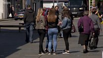teenagers_online