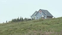 selfcatering_online