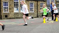 All you need to know about Welsh schools returning